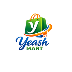 Collection image for: Home page
