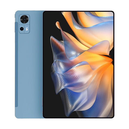 Dimensity 9300 Tablet Device For Gaming And Office Work