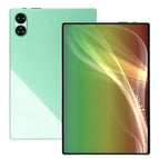 Emerald Green / 16G Running 512g Memory