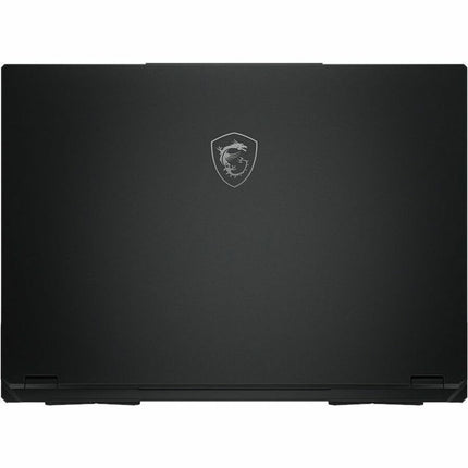 MSI Stealth A18 AI+ Stealth A18 AI+ A3XWJG-006US
