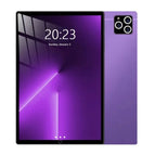 Purple / 16G Running 512g Memory