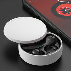 Collection image for: Gadget