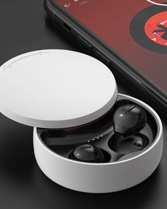 Collection image for: Gadget