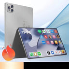 Cool Black / 16G Running 512g Memory