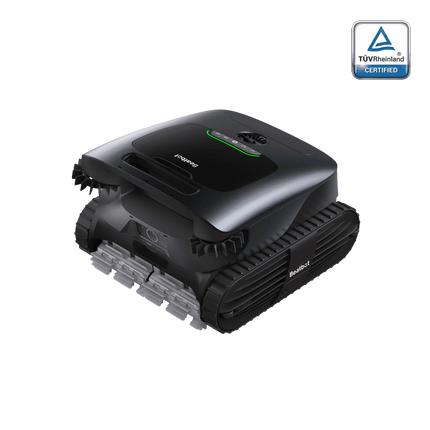Beatbot AquaSense 2 Ultra Robotic Pool Cleaner