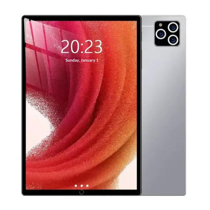 Dimensity 9300 Tablet Device For Gaming And Office Work