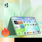 Green Green / 16G Running 512g Memory