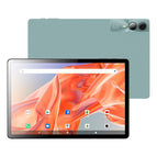 Azure / 16G Running 512g Memory