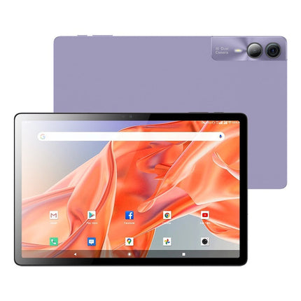 Dimensity 9300 Tablet Device For Gaming And Office Work