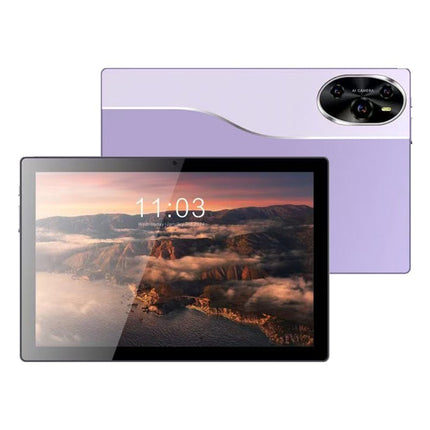 Dimensity 9300 Tablet Device For Gaming And Office Work