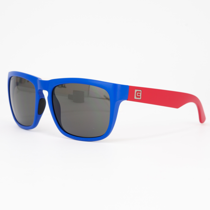 Limited Edition - Red/White/Blue Monaco