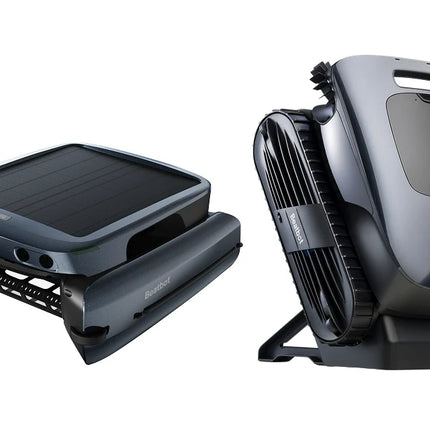 Beatbot AquaSense 2 Ultra Robotic Pool Cleaner