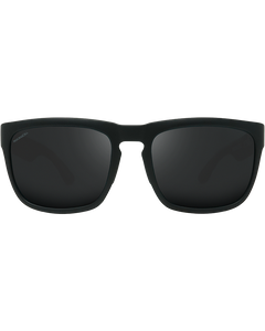 Collection image for: Male collection