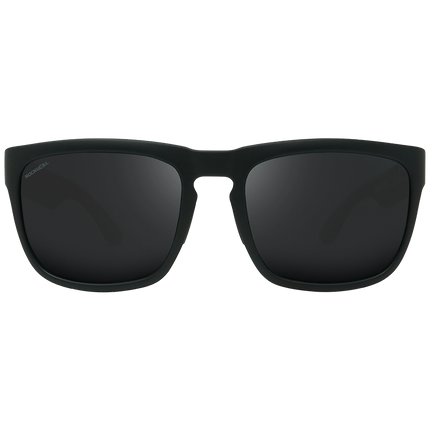 Patriot Gear Black Monaco