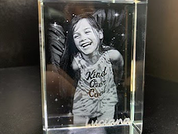 <h1>The perfect gifts</h1>