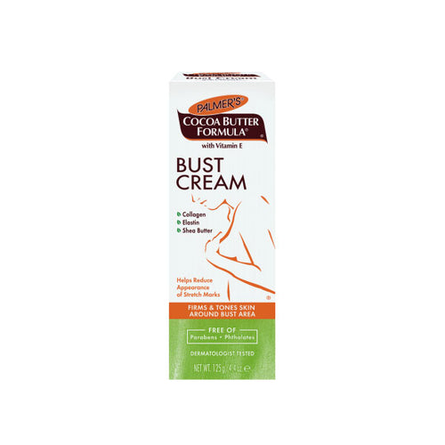 Palmer's Cocoa Butter Bust Firming Cream
