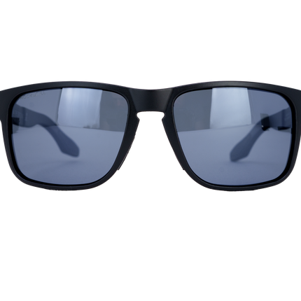 Triton (Black/Black) - Floatable