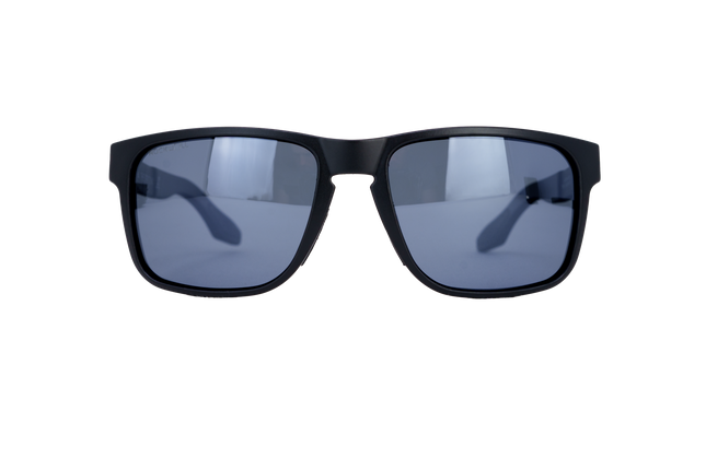 Triton (Black/Black) - Floatable