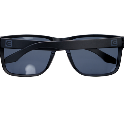 Triton (Black/Black) - Floatable