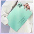 Grass Green / 16G Running 512g Memory