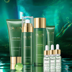 Collection image for: Women cosmetics