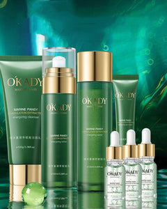 Collection image for: Women cosmetics