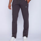 X-Large(35-37