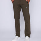 X-Large(35-37
