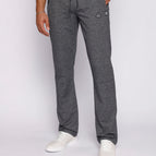 X-Large(35-37