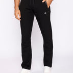 X-Large(35-37