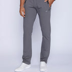X-Large(35-37