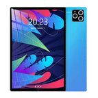 Blue / 16G Running 512g Memory