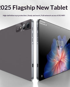 Collection image for: Computers