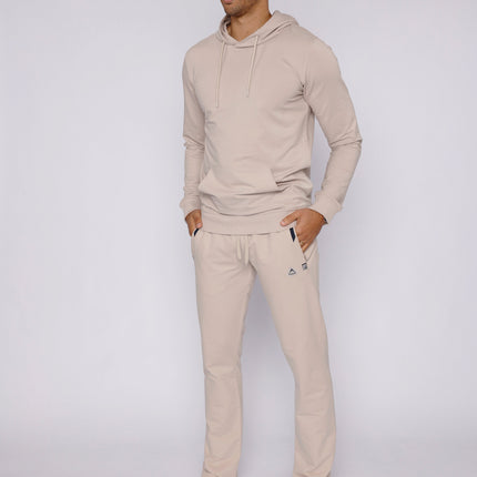 All-Day Comfort Men's Athletic Sweatpants - Straight (Big & Tall Fit)