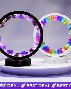 Collection image for: Electronics