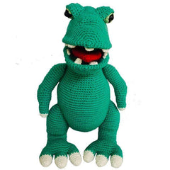 Collection image for: Baby Product