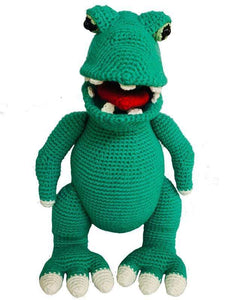 Collection image for: Baby Product