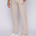 X-Large(35-37