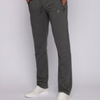 X-Large(35-37